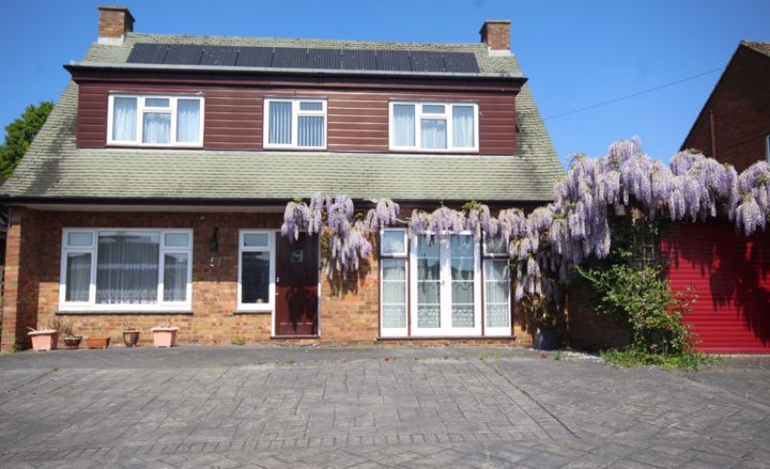 Images for Higham Lane, Tonbridge