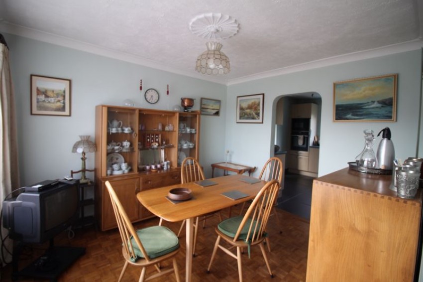 Images for Higham Lane, Tonbridge