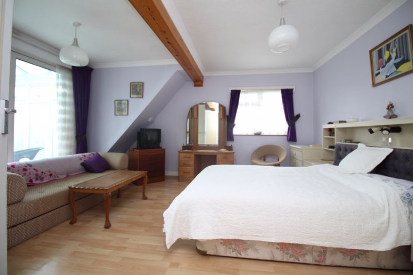 Images for Higham Lane, Tonbridge