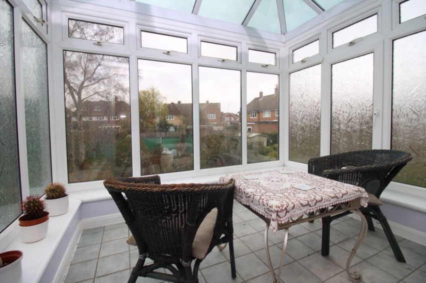 Images for Higham Lane, Tonbridge