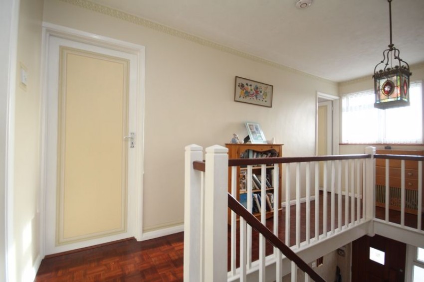 Images for Higham Lane, Tonbridge