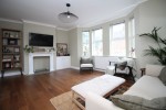 Images for Springwell Road, Tonbridge