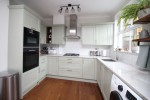 Images for Springwell Road, Tonbridge
