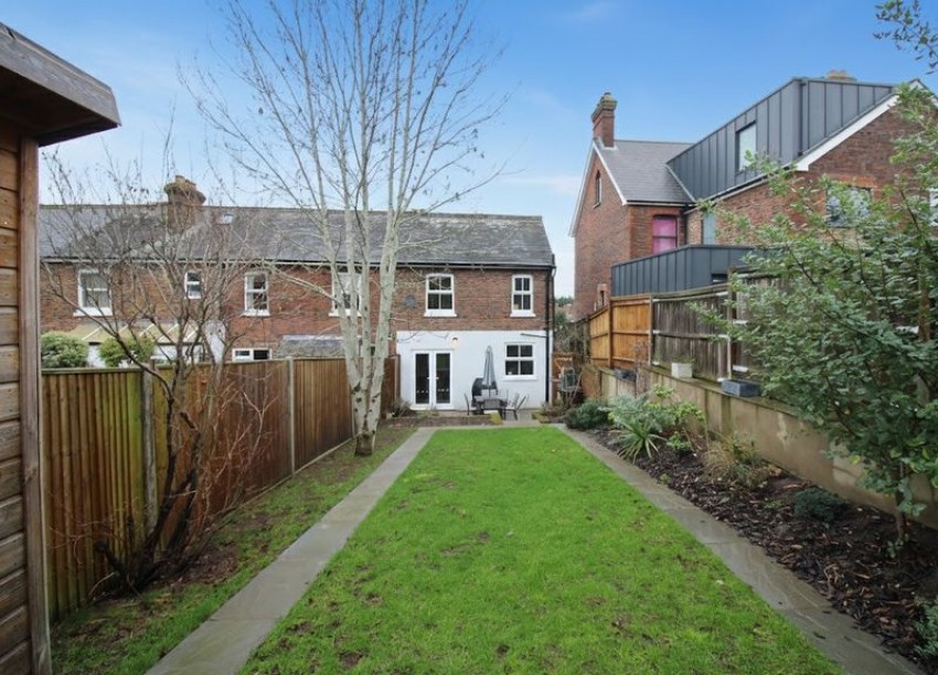 Images for Springwell Road, Tonbridge