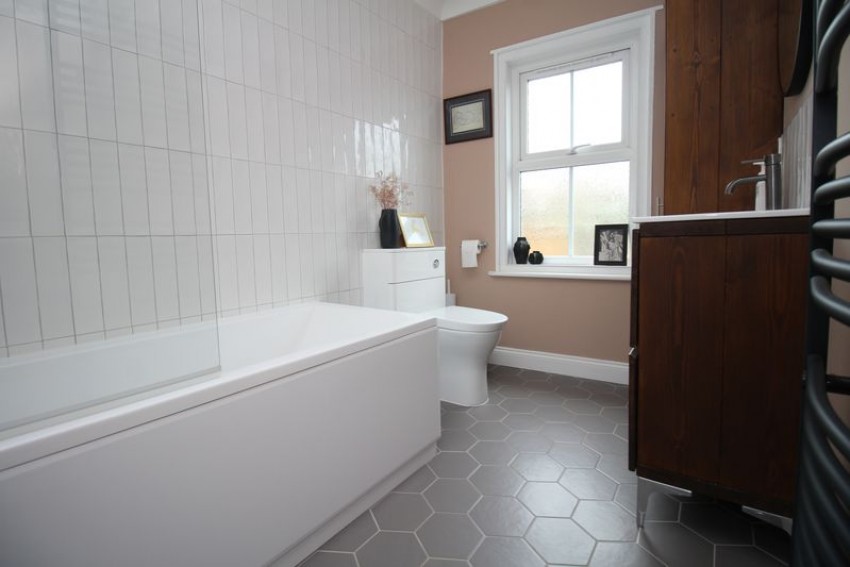 Images for Springwell Road, Tonbridge