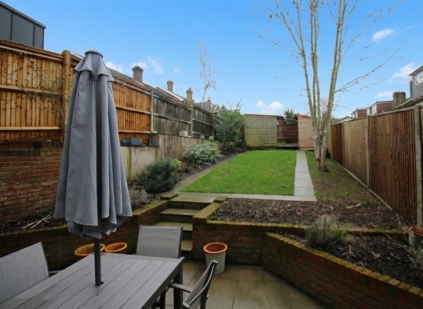 Images for Springwell Road, Tonbridge