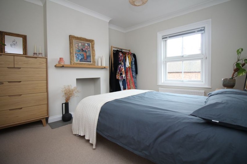 Images for Springwell Road, Tonbridge