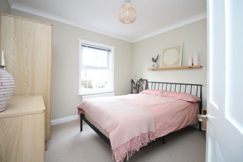 Images for Springwell Road, Tonbridge