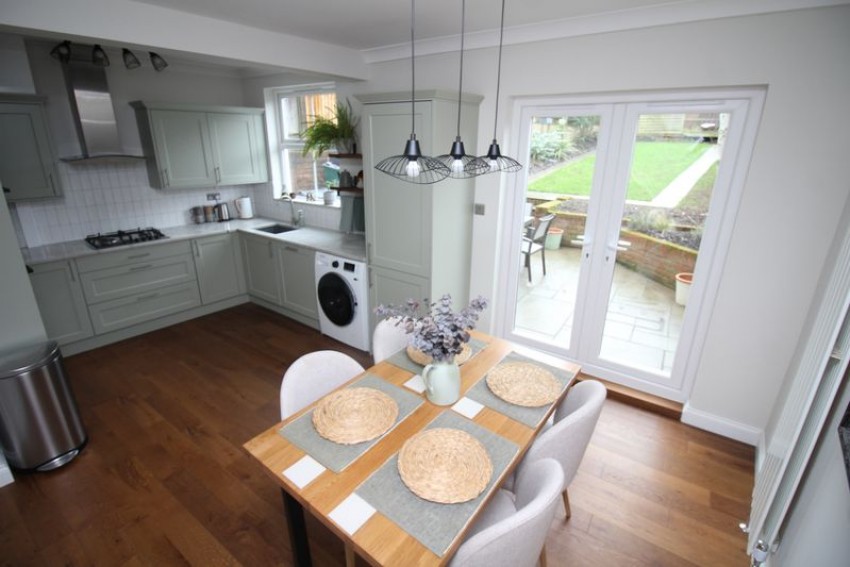 Images for Springwell Road, Tonbridge