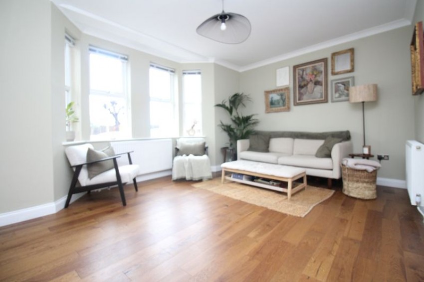 Images for Springwell Road, Tonbridge