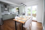 Images for Springwell Road, Tonbridge