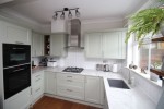 Images for Springwell Road, Tonbridge