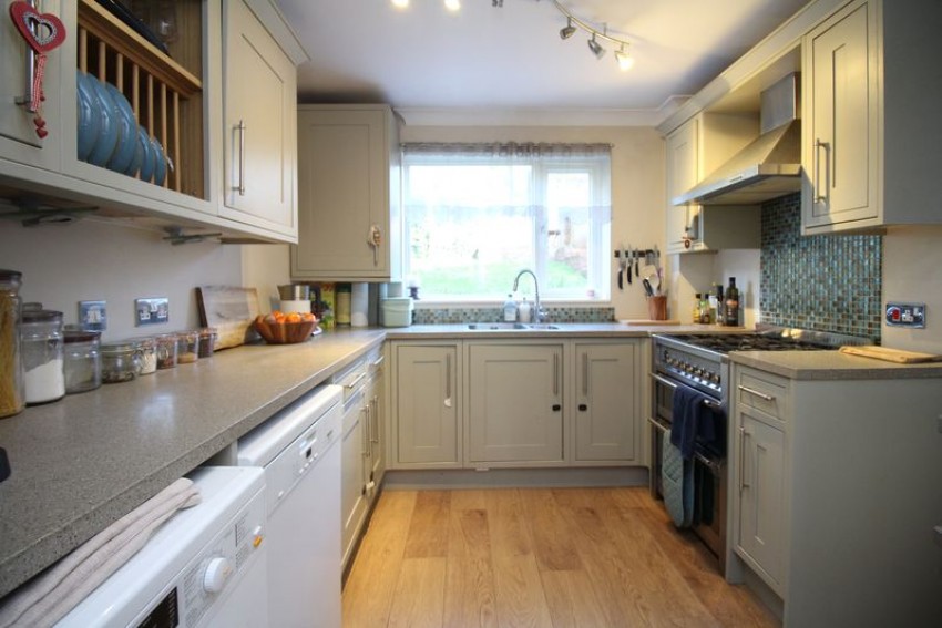 Images for West Rise, Tonbridge