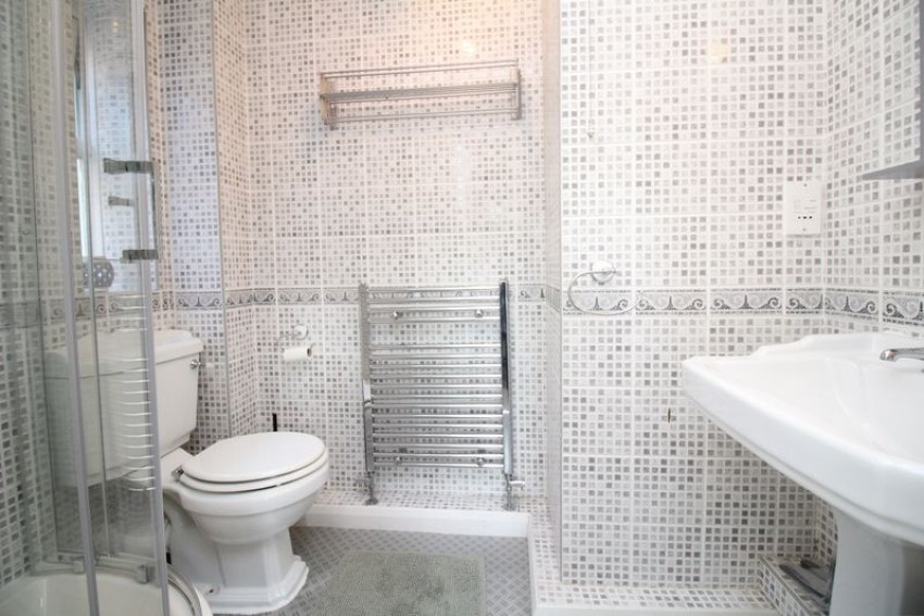 Images for West Rise, Tonbridge