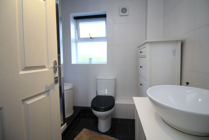 Images for West Rise, Tonbridge