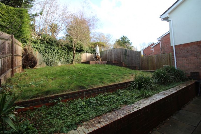 Images for West Rise, Tonbridge