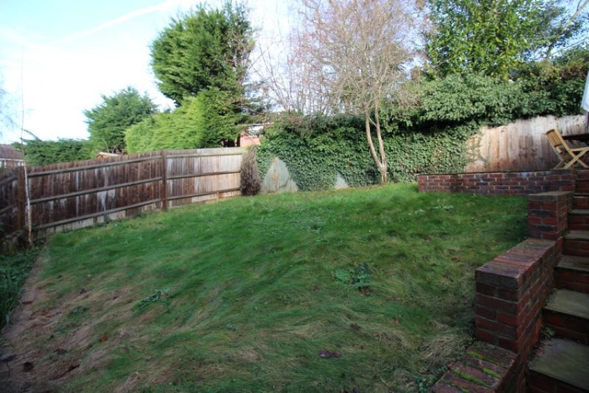 Images for West Rise, Tonbridge