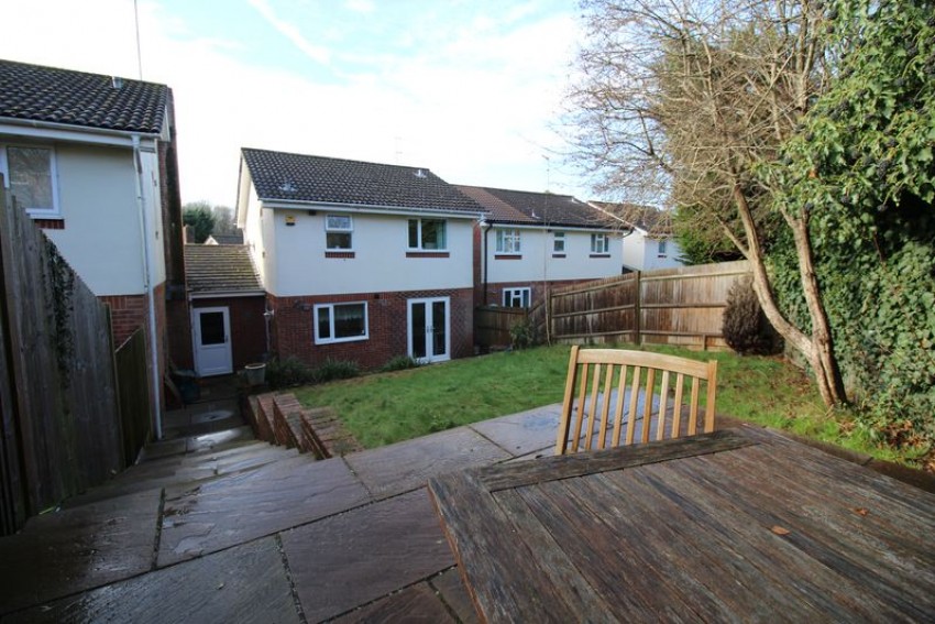 Images for West Rise, Tonbridge