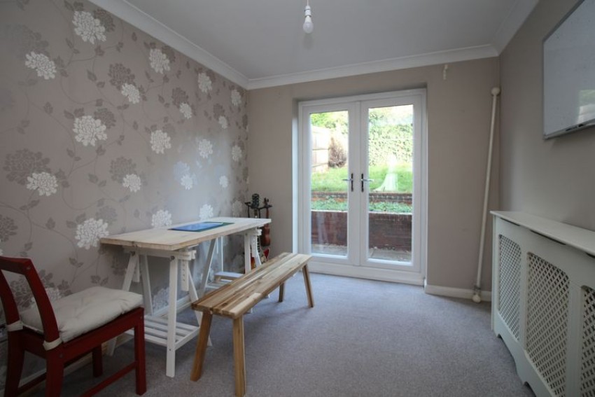 Images for West Rise, Tonbridge