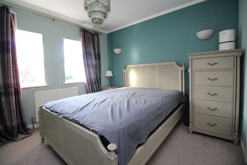 Images for West Rise, Tonbridge