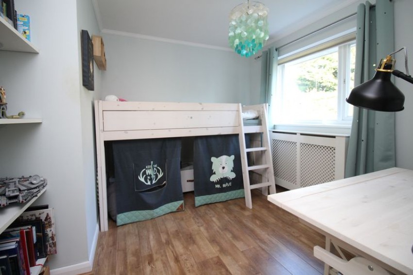 Images for West Rise, Tonbridge