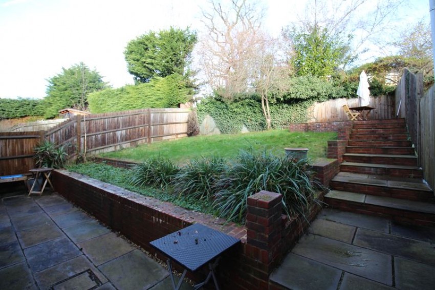 Images for West Rise, Tonbridge