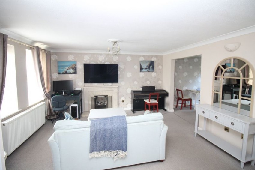 Images for West Rise, Tonbridge