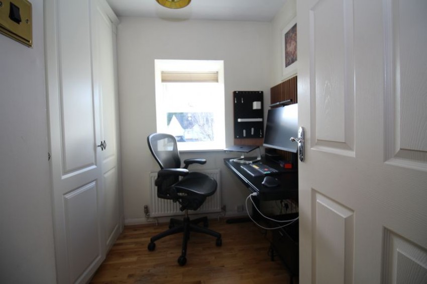 Images for West Rise, Tonbridge