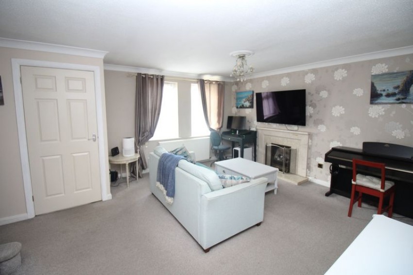 Images for West Rise, Tonbridge