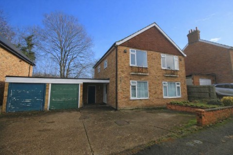 View Full Details for Lavender Hill, Tonbridge