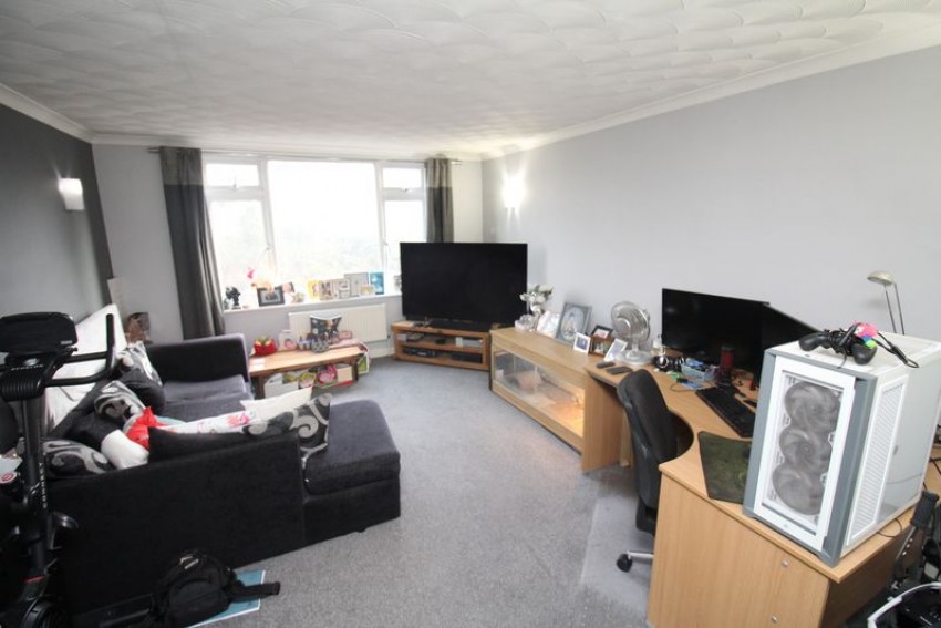 Images for Lavender Hill, Tonbridge