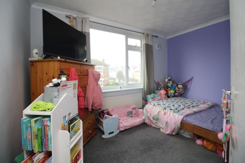 Images for Lavender Hill, Tonbridge