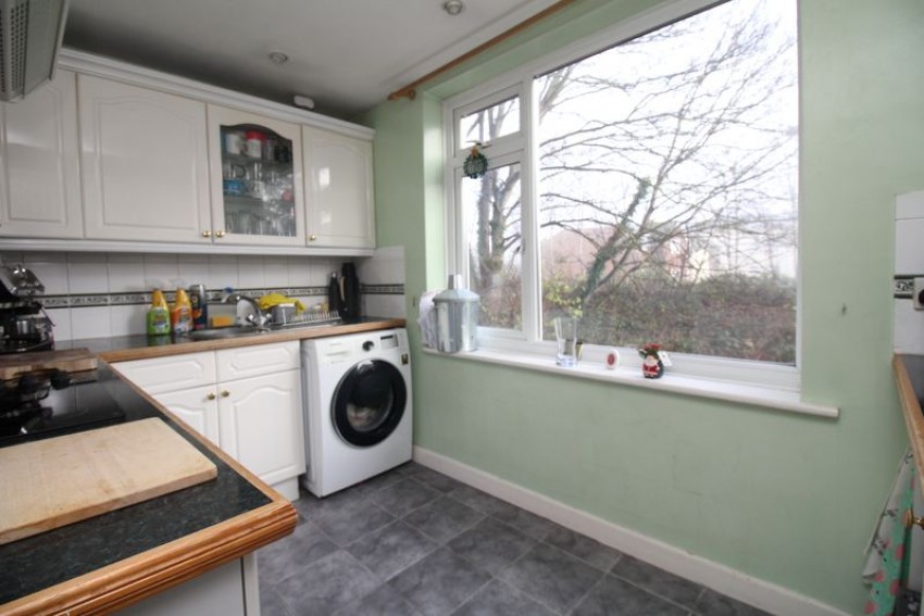 Images for Lavender Hill, Tonbridge