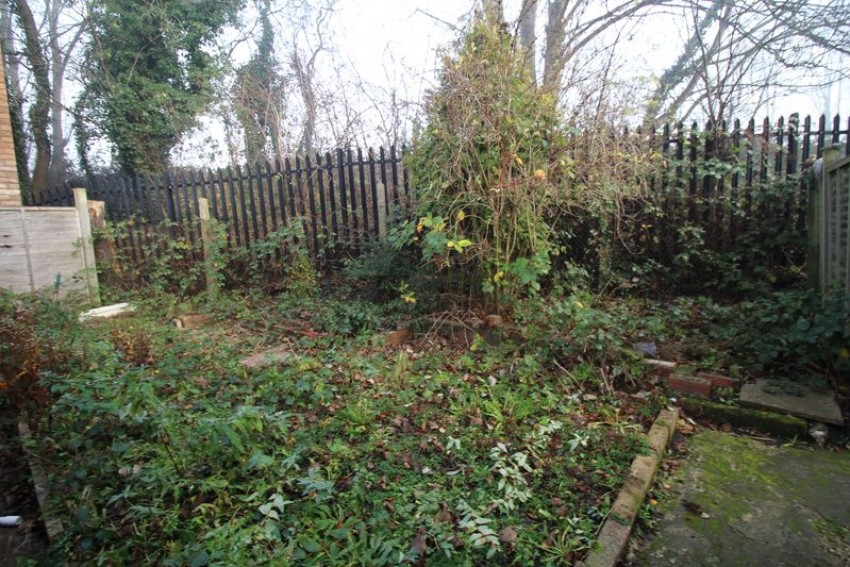 Images for Lavender Hill, Tonbridge