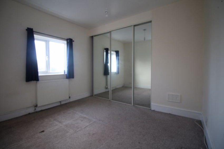 Images for Shipbourne Road, Tonbridge