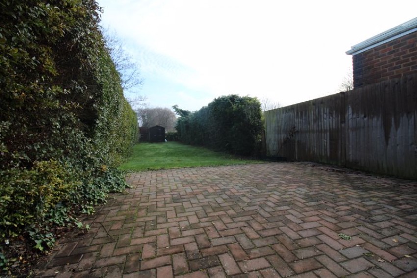 Images for Shipbourne Road, Tonbridge