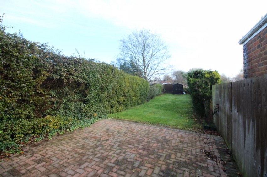 Images for Shipbourne Road, Tonbridge