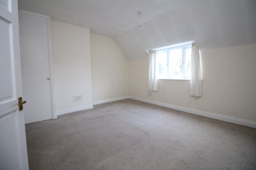 Images for Shipbourne Road, Tonbridge