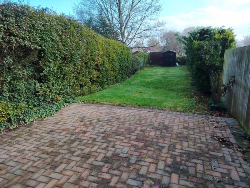 Images for Shipbourne Road, Tonbridge