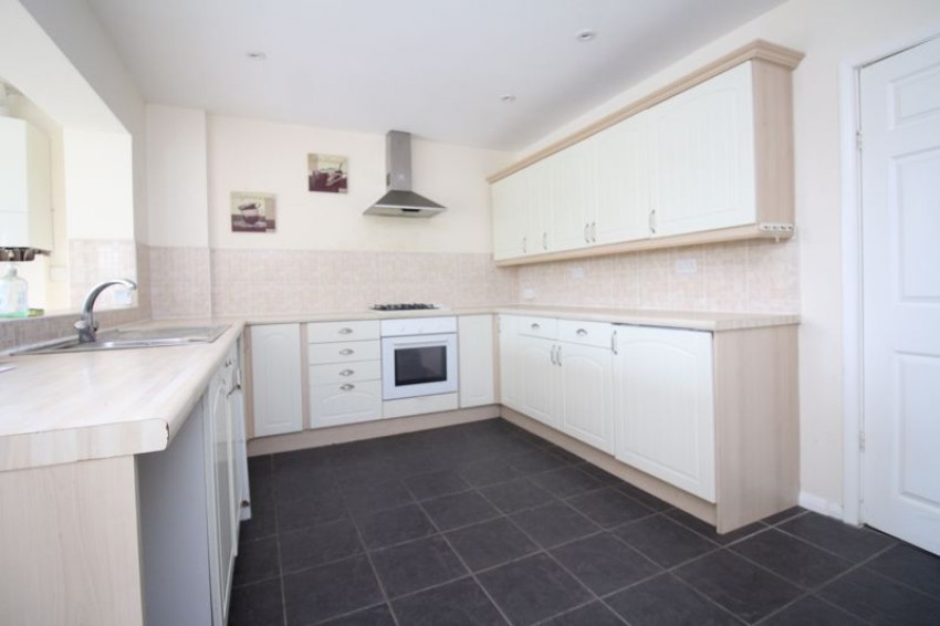 Images for Shipbourne Road, Tonbridge