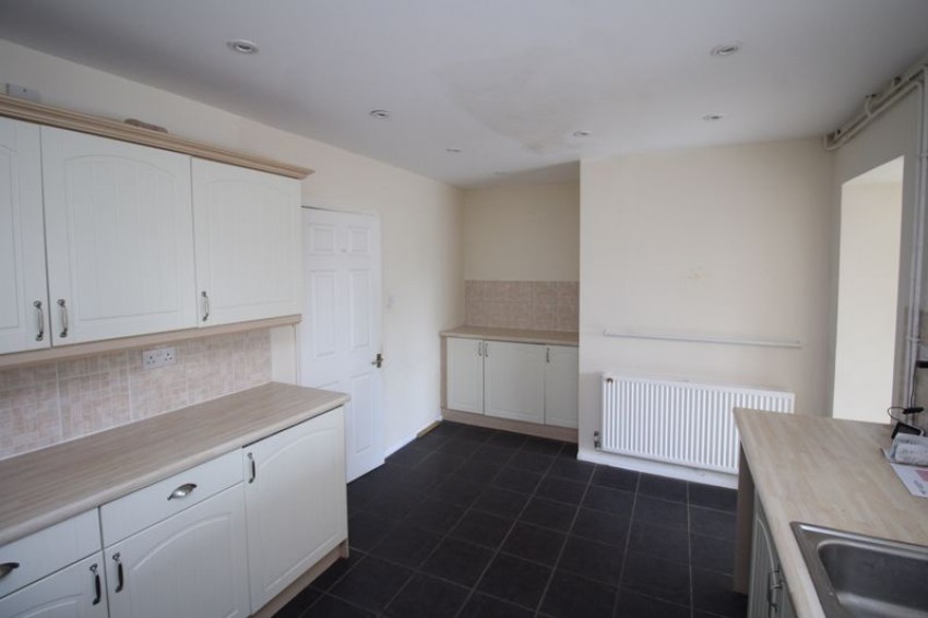 Images for Shipbourne Road, Tonbridge