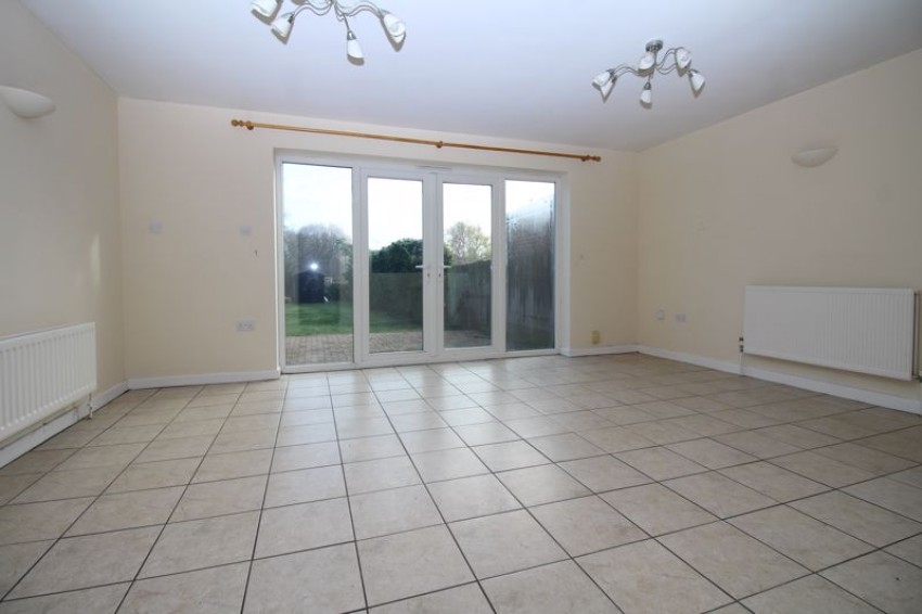 Images for Shipbourne Road, Tonbridge