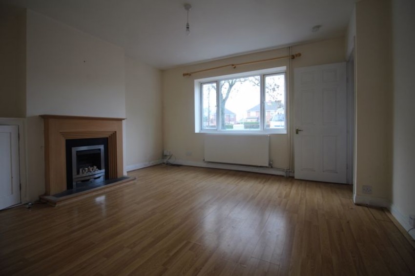 Images for Shipbourne Road, Tonbridge