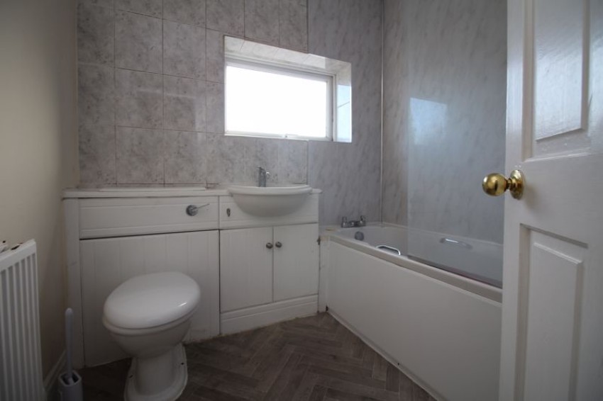 Images for Shipbourne Road, Tonbridge