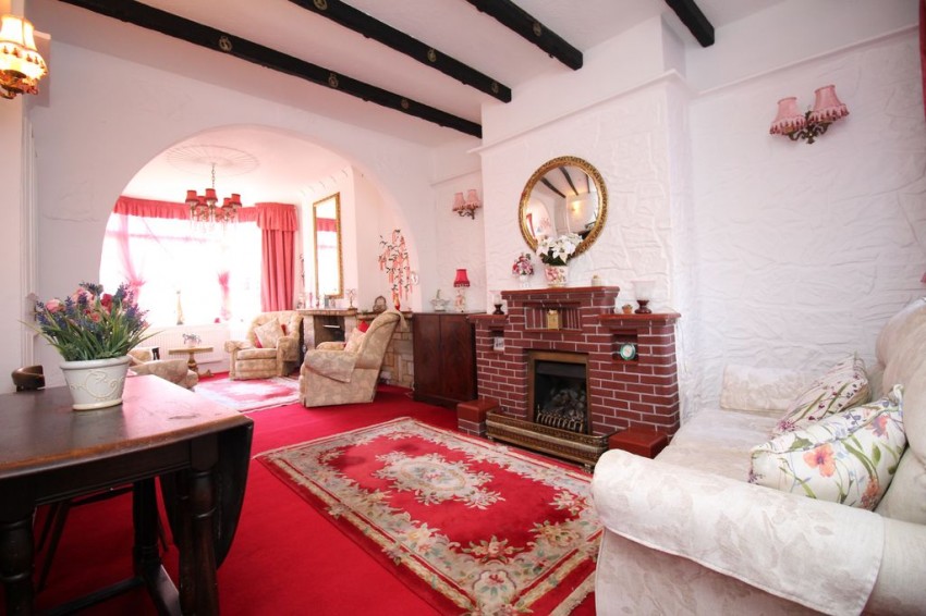 Images for Gladstone Road, Tonbridge