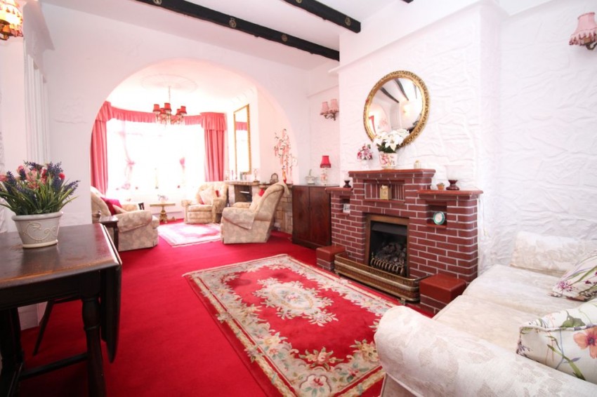 Images for Gladstone Road, Tonbridge