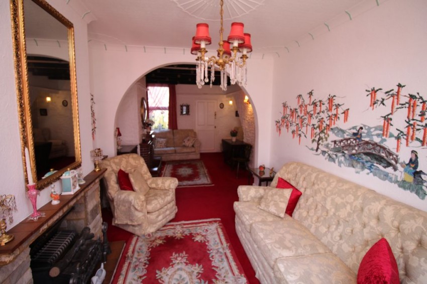 Images for Gladstone Road, Tonbridge