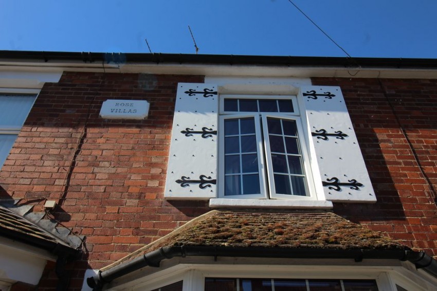 Images for Gladstone Road, Tonbridge