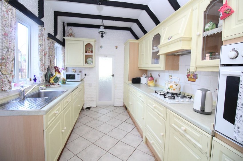 Images for Gladstone Road, Tonbridge