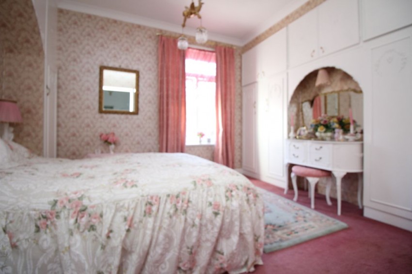 Images for Gladstone Road, Tonbridge